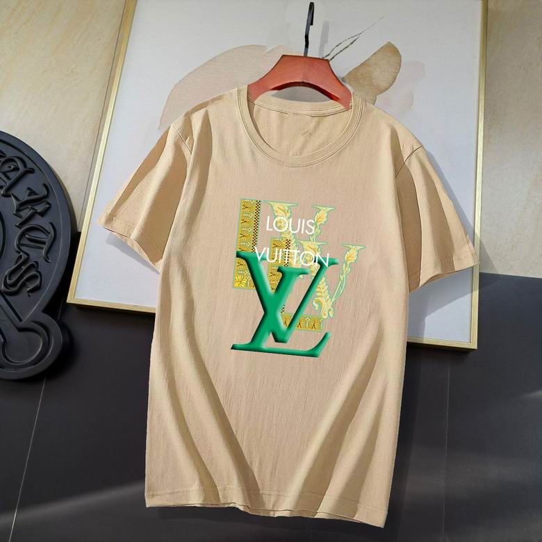 LV M-4XL 11Ln 53